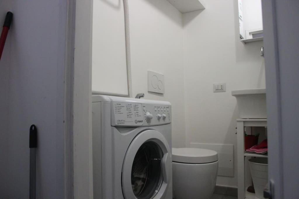 Appartamento Elegance And Comfort In The Heart Of Romecoppede *